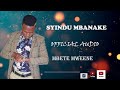 SYINDU MBANAKE (OFFICIAL AUDIO)-DAVID KIMEU MBETE MWEENE Mp3 Song