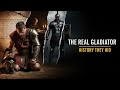 Gladiators of Ancient Rome: The Dark True Story (Way Worse Than the Movies)