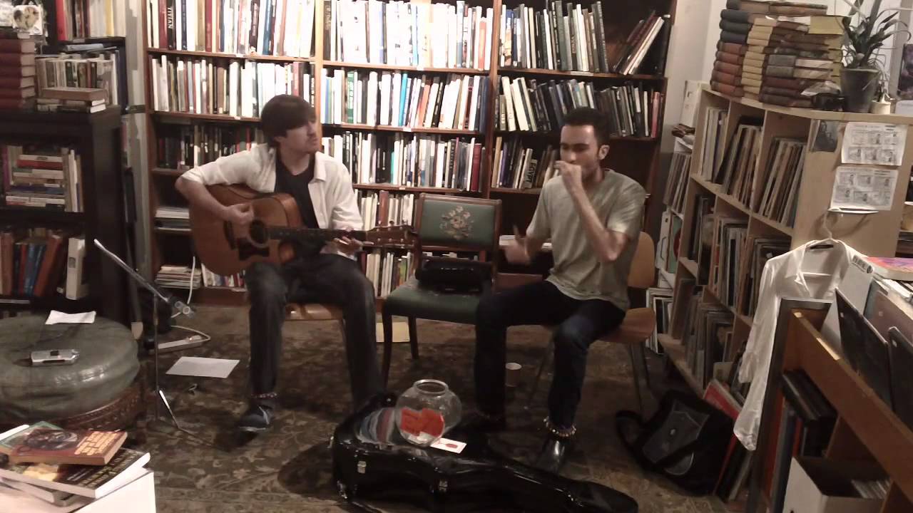 Battery Blues - Sheriffs of Schroedingham