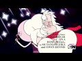 Regular show  brilliant century duck crisis special intro