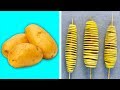 19 ОЧЕНЬ ВКУСНЫХ ИДЕЙ