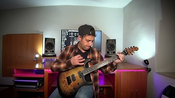 GGD Studio Cabs Zilla demo lead