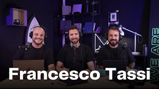 Le strategie (invisibili) dei podcast di successo.