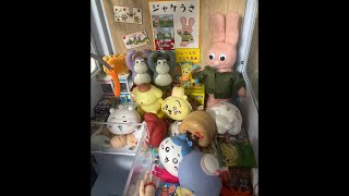 Claw Machine LIVE!