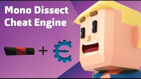 KoGaMa Powerful Weapons with Mono - AN ITALIAN GAMER