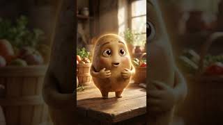 আমি আলু || AI Doctor Tips