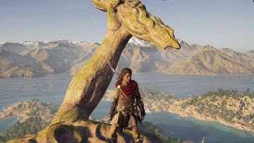 First Sync In Assassin