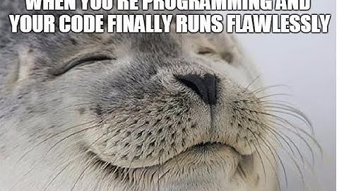 NMDS - Nonmetric Multidimensional Scaling