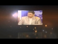 أسرع هروب للمتشيع المصري محمود جابر مذيع قناة الثقلين أسرع هروب للمتشيع المصري محمود جابر مذيع قناة الثقلين