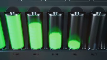 Electrolytes Explained  Strong vs Weak electrolytes