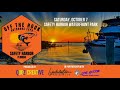 Off the hook outdoors expo safety harbor 2023