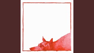 Dog - Ollane
