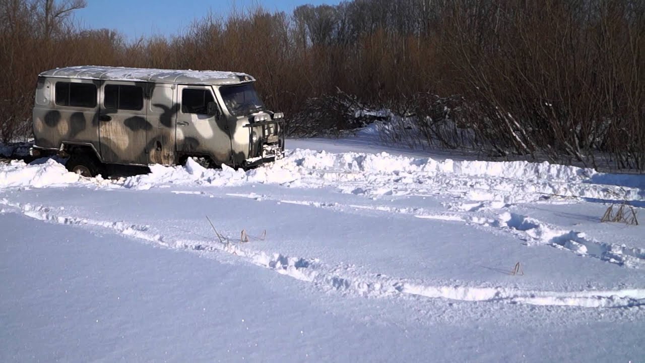 Авто 56 оренбург