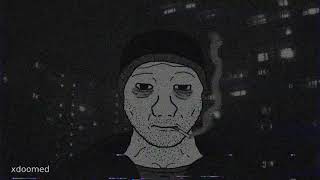 Him - Join Me In Death (Doomer Version / Doomer Wave)