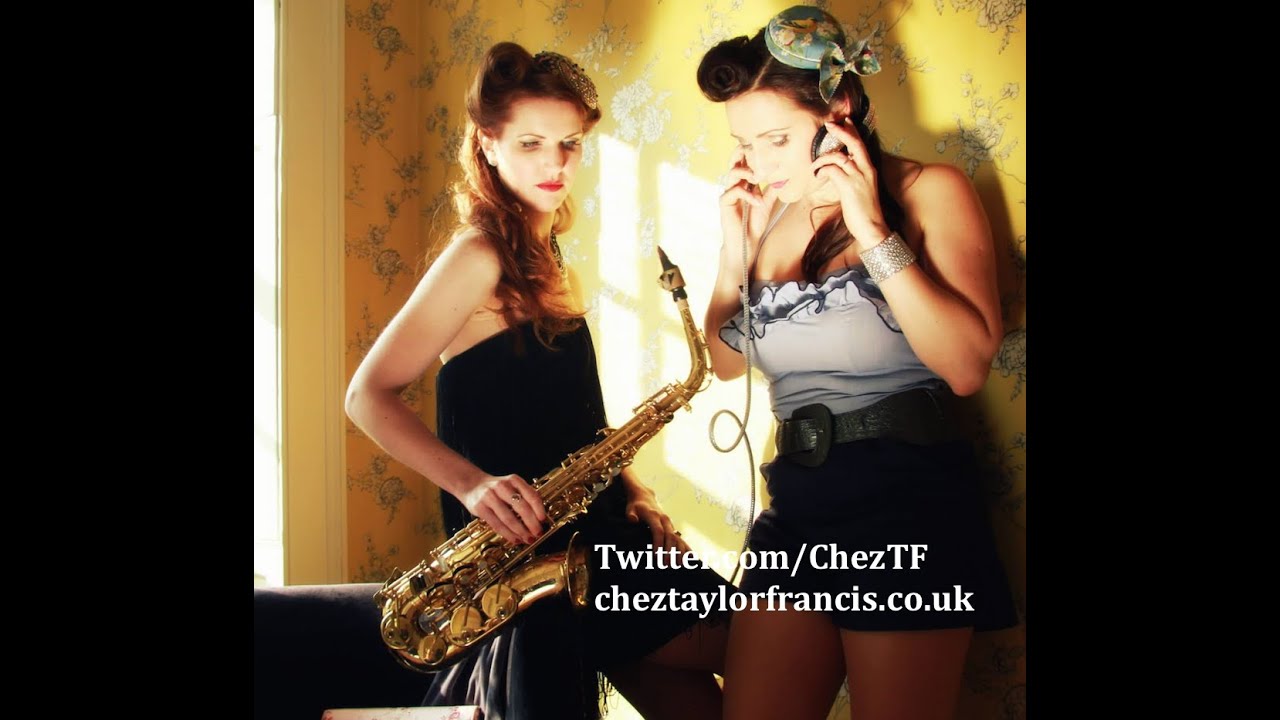 How to play Dire Straits, Latest trick sax line on alto sax 🎶 Saxophone