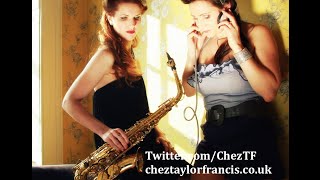 How to play Dire Straits, Latest trick sax line on alto sax 🎶 Saxophone lesson/tutorial.
