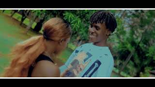 TONONYA -TRICAL UG_OFFICIAL VIDEO 