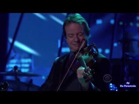 Jennifer Nettles - Hello (Again Neil Diamond Tribute) Legendado em PT BR