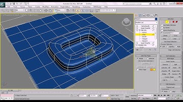 Multiple QuadChamfers (3)