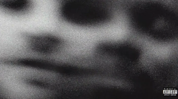 AQ & Madjik tHa SoulRebel - ON THE INTERNET [Official Audio]