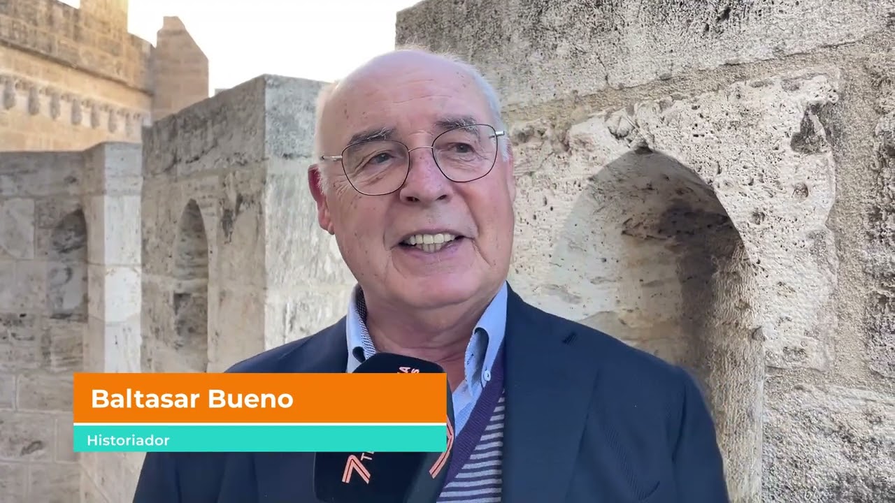 Torres de Serrano, la puerta de Valencia y la puerta de las fallas