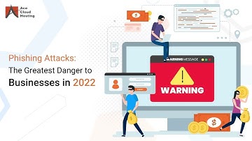 Best Email Security Practices to Follow in 2022