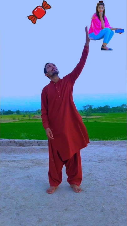 Ya Habibi ya Syafi'i ya rasulallah💕🕋 #shorts