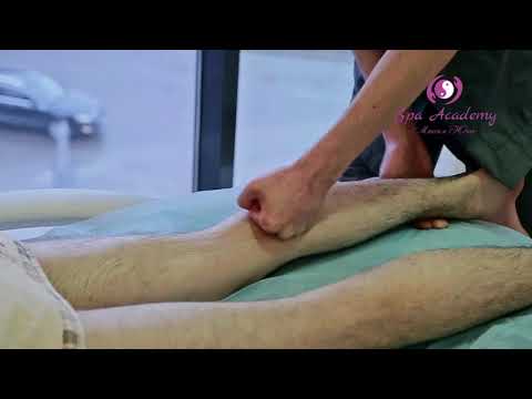 Обучение,курсы массажа,классический массаж общий,спины,ног