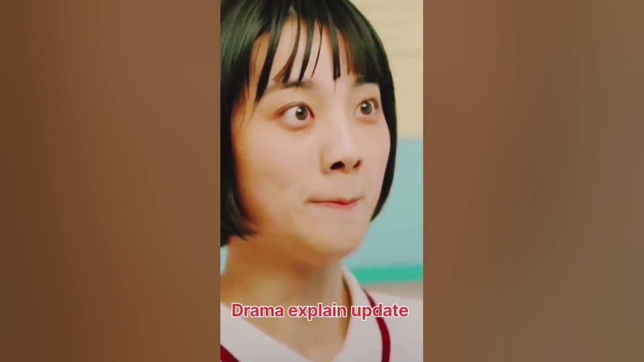 Korea love story Cute couple best friend forever 🥀🥰🥰🥀❤️❤️❤️🤦🤦🤦