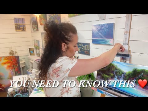 You Need To Know This