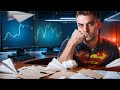 The ultimate trading superpower youre not using