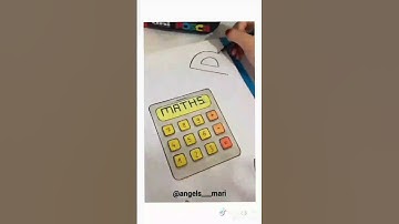 كملو الفيديو التالي هناك مفاجأة كبيرة #قرآن #ياسر_الدوسري #سورة_المؤمنون #اكسبلور #لايك