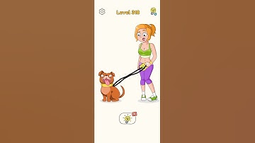 #new #gameplay #dop #dop4 level 318