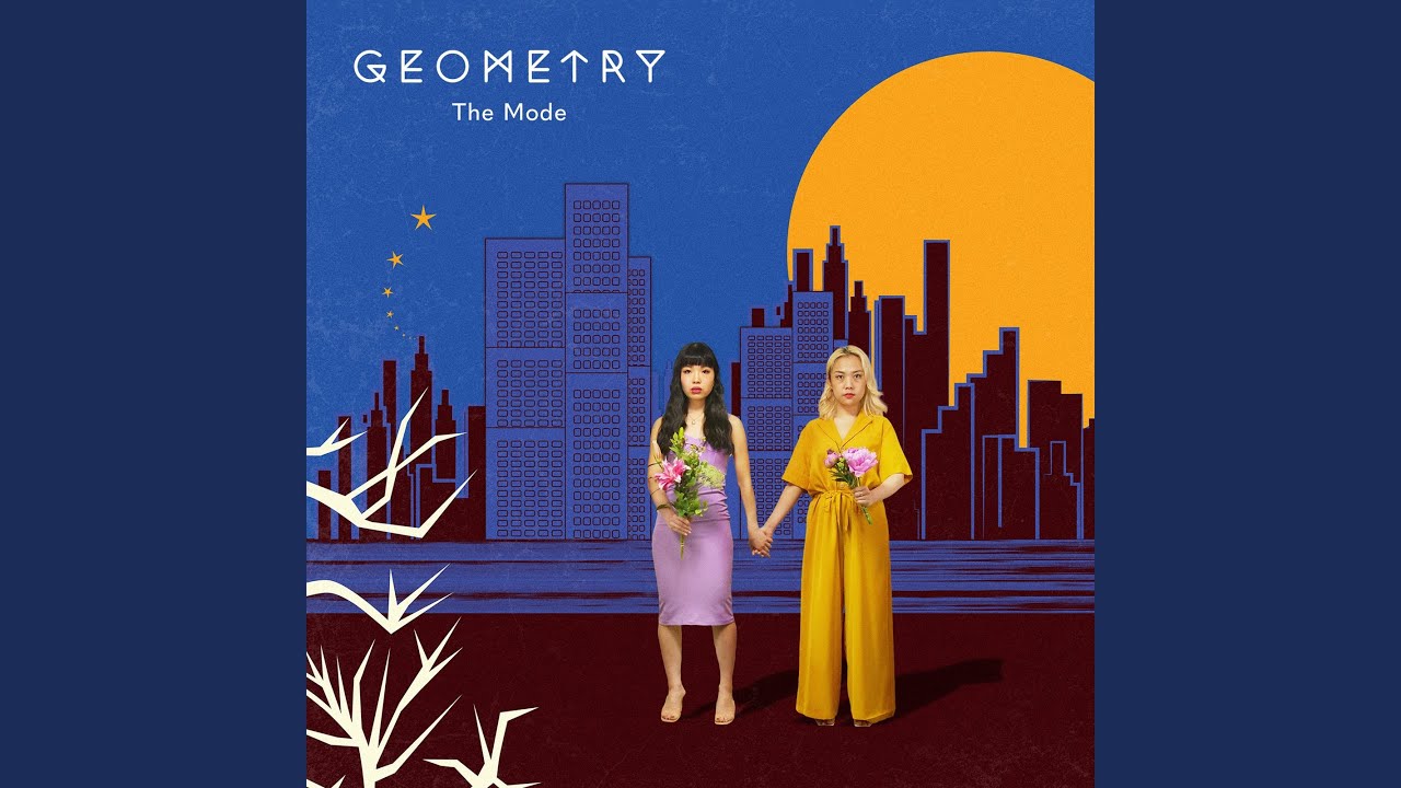 Watch Calling you on YouTube Watch Calling you on YouTube