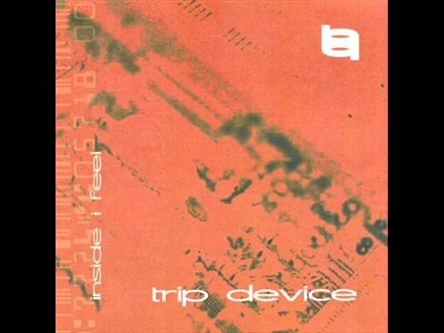 Watch Trip Device - Reason on YouTube Watch Trip Device - Reason on YouTube