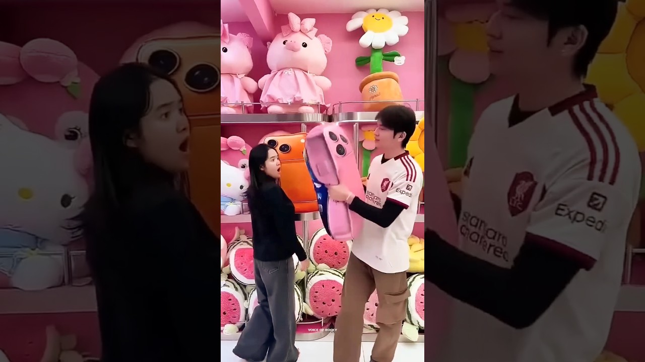 ➡️ Click Video இறுதிவரை பாருங்க 😱❓_mini wood toy- woodworking art skill/wood/ 