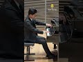Excerpt of Nocturne in C-sharp minor, Op. 27, No. 1 | Peter Parra | Daily Joy