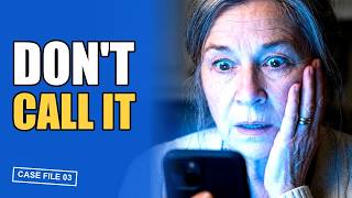 Bank Text Scam: The Fraud Alert That Looked Exactly Like Your Bank (It Wasn't)