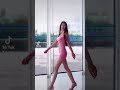 Korean BJ Dance - BJ Han Jina ( BJ 한지나 ) | BJ Dance