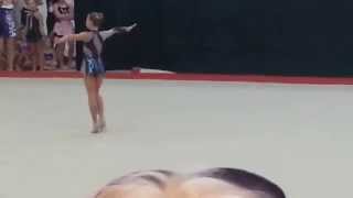 20131026_163636.mp4