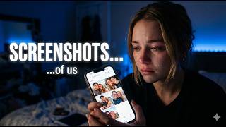 Screenshots of Us 💕Beautiful Love Songs - your camera roll knows everything | Lyrics screenshot 3