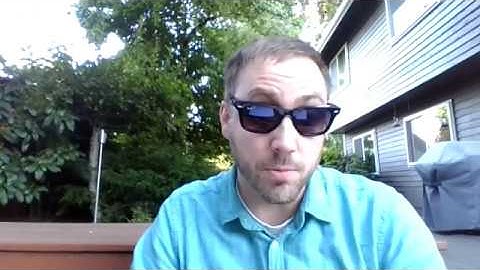 Marketo-Fu - Episode #38: Engagement Program Best Practices