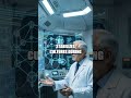 Real Time On Orbit Biology Labs Breakthrough A New Era for Space Life Science