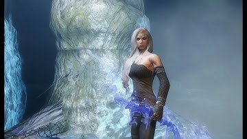 Requiem - Bound Bow vs Labyrinthian