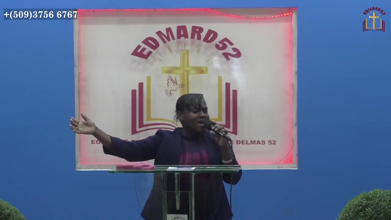 CEREMONIE NUPTIALE DE ROBERTA & GERLOT 17/01/2026