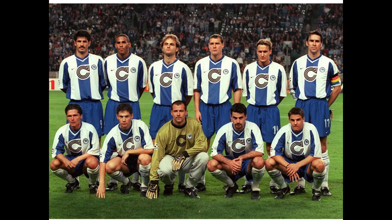 05.Das Rohr-Wir werden Meister! - YouTube