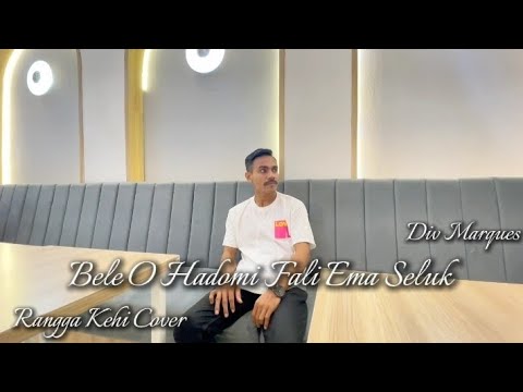 LAGU JOGET ENDE LIO TERBARU 2021 / ASWAR TOYA - ANA KO