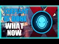 XDefiant Is Dead. So What's Next?