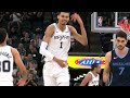 Wemby MAGIC 🔥 EVERY TIME Victor Wembanyama scored more than 30 points for the San Antonio Spurs!!