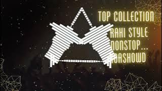 Mega DJ Collection Vol. 3 (JBP Roadshow Beats) Top 15 Collection Tapori Mix Opriting 